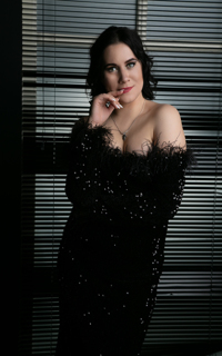 Шлюха лера 30576