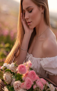 Шлюха Ангелина 54237