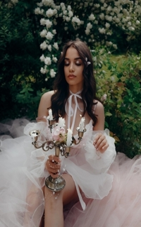 Шлюха Екатерина 54366