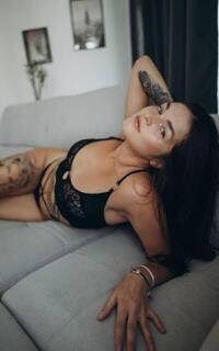 Шлюха Вивьен 58021