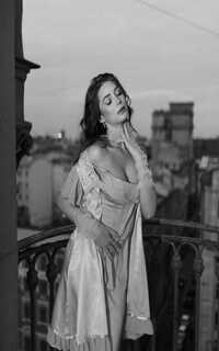 Шлюха Яна 48295