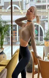 Шлюха Катя 48648