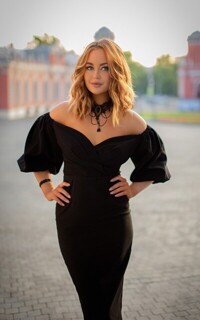 Шлюха Ника 42426