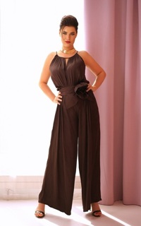 Шлюха Лана 55239