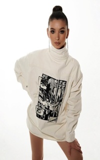 Шлюха Юля 49921