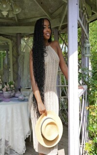 Шлюха Чая 53998