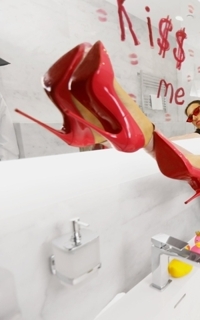 Шлюха Аяна 54231