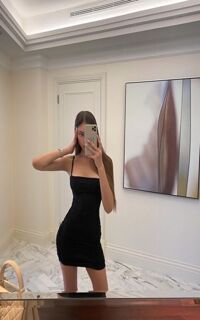 Шлюха Варя 43476