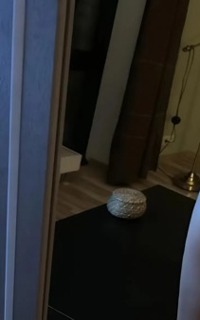 Шлюха Светлана 59077