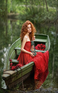 Шлюха Лала 52689