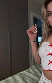 Шлюха Наталья 56148