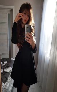 Шлюха Марина 43485