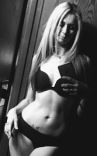 Шлюха Мара 53346