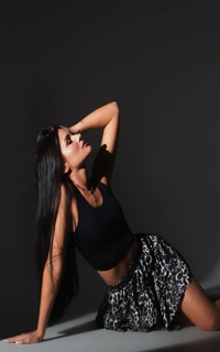 Шлюха Аня 55997