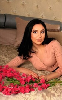 Шлюха Роза 55269