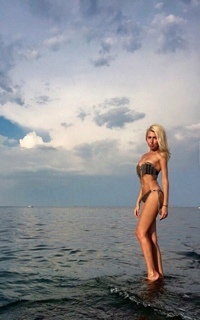 Шлюха Юля 53315