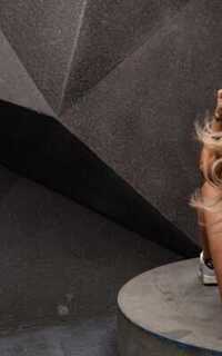 Шлюха Теона 48601