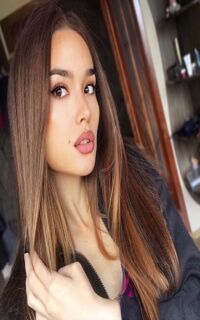 Шлюха Ксюша 43491