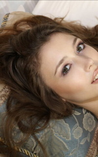 Шлюха Лена 48256