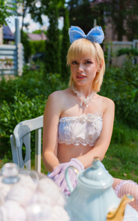 Шлюха Елена 58159