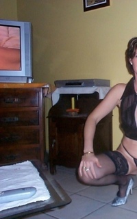 Шлюха Лена 53335