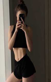 Шлюха Китти 55110