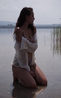 Шлюха Аня 55996