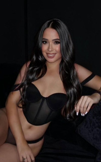 Шлюха Анита 54800