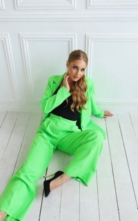 Шлюха Полина 56064