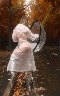 Шлюха Милана 48568