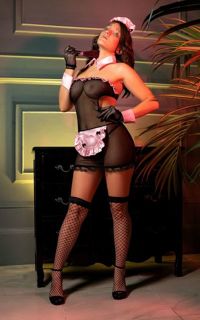 Шлюха Василиса 32719