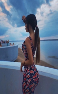 Шлюха Леся 54031