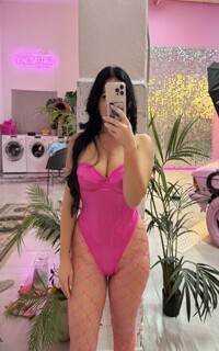 Шлюха Камилла 53776 Шлюха Камилла 53776