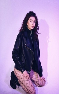 Шлюха Вика 49906