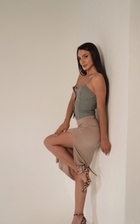 Шлюха Вика 54086