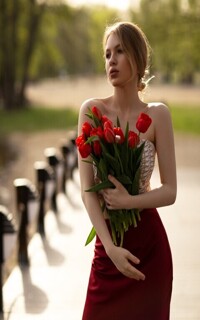 Шлюха Юля 54363