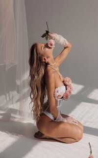 Шлюха Стефания 49649