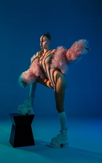 Шлюха Аня 54151