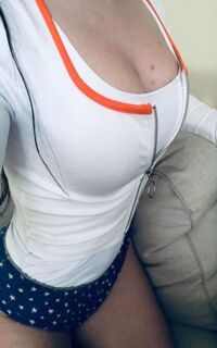 Шлюха Ульяна 57837