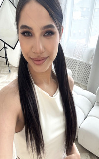 Шлюха Амина 53988