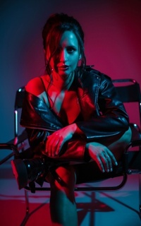 Шлюха Яна 54103