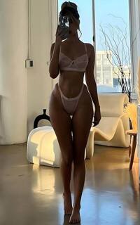 Шлюха Лиза 55077