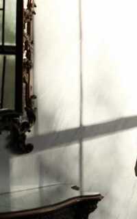 Шлюха Аиша 48417