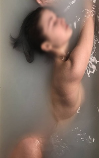 Шлюха Арина 54609