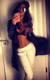 Шлюха Вероника 27459