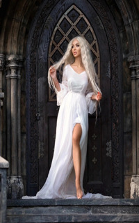 Шлюха Лиза 54365