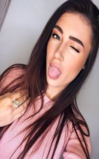 Шлюха оксана 30786