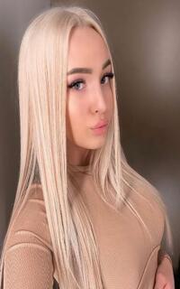 Шлюха Таисия 57951