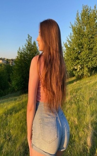 Шлюха Оля 46703