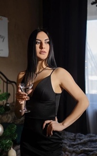 Шлюха Света 49920